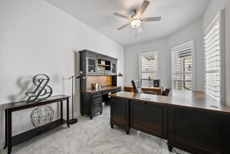 2132 Novara Trail Leander TX 78641