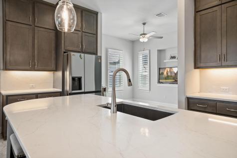 2132 Novara Trail Leander TX 78641