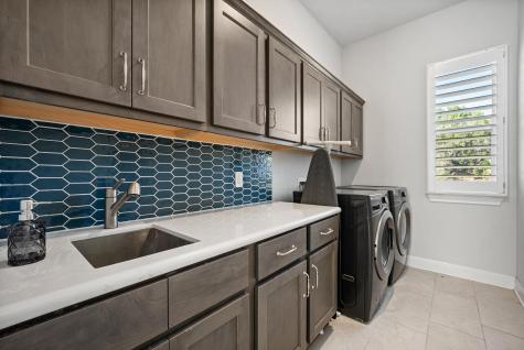 2132 Novara Trail Leander TX 78641