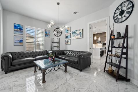 2132 Novara Trail Leander TX 78641