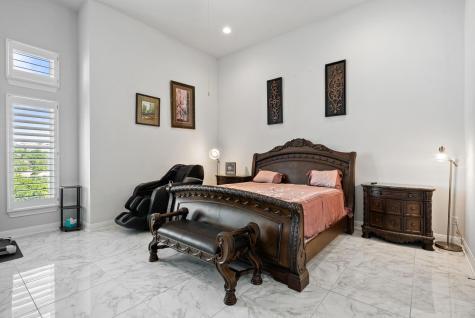 2132 Novara Trail Leander TX 78641