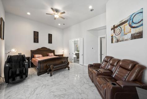 2132 Novara Trail Leander TX 78641
