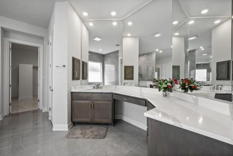 2132 Novara Trail Leander TX 78641