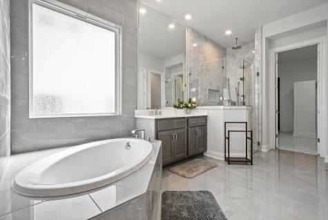 2132 Novara Trail Leander TX 78641