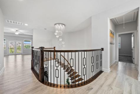 2132 Novara Trail Leander TX 78641