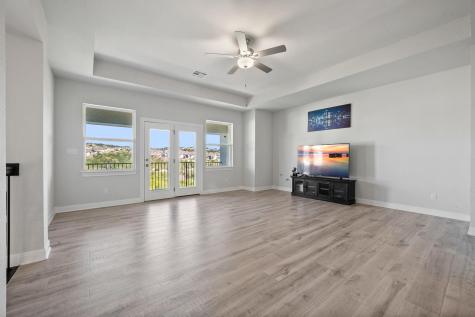 2132 Novara Trail Leander TX 78641