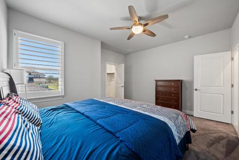 2132 Novara Trail Leander TX 78641