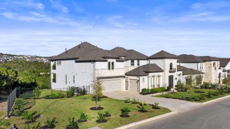 2132 Novara Trail Leander TX 78641
