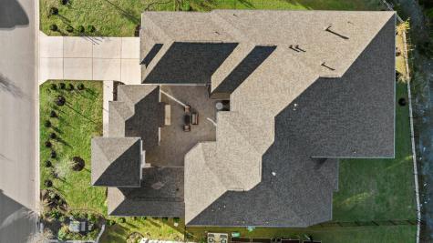 2132 Novara Trail Leander TX 78641