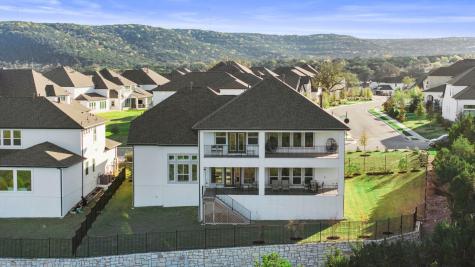 2132 Novara Trail Leander TX 78641