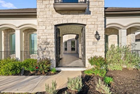 2132 Novara Trail Leander TX 78641