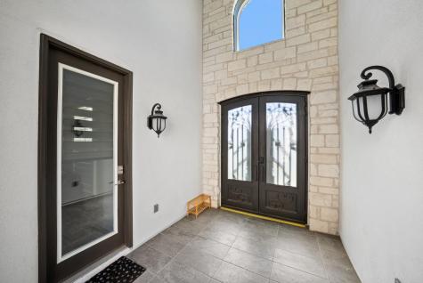 2132 Novara Trail Leander TX 78641
