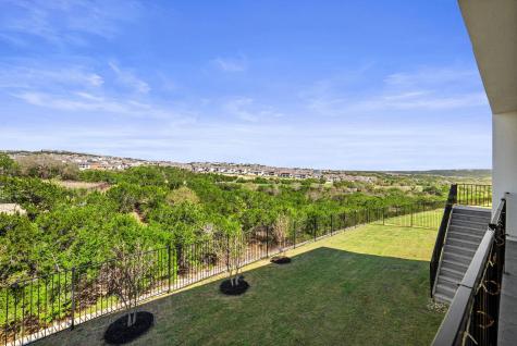 2132 Novara Trail Leander TX 78641