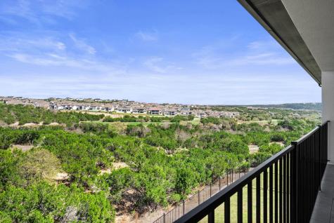 2132 Novara Trail Leander TX 78641