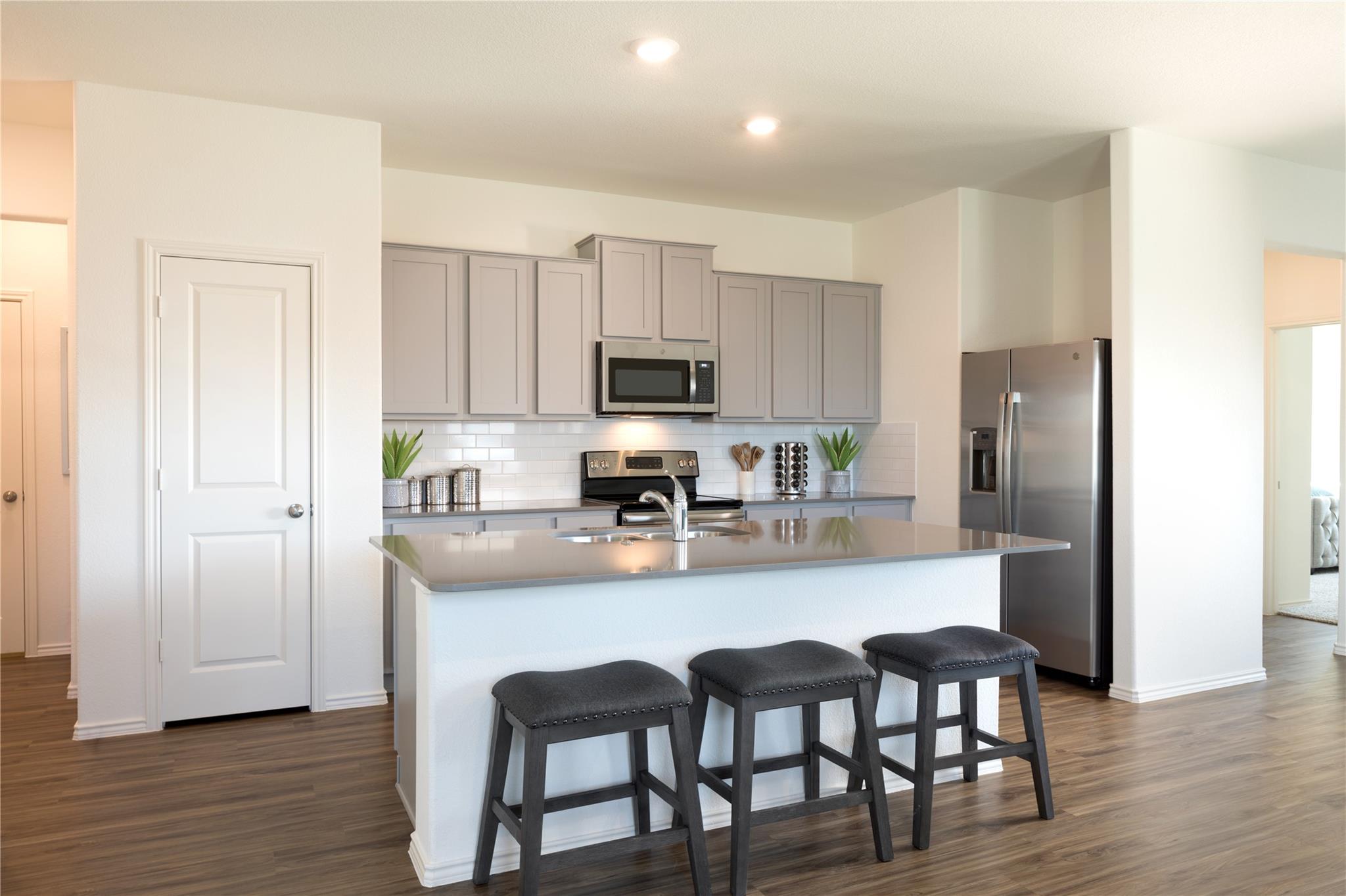 109 Sapling Dew Drive Georgetown TX 78628