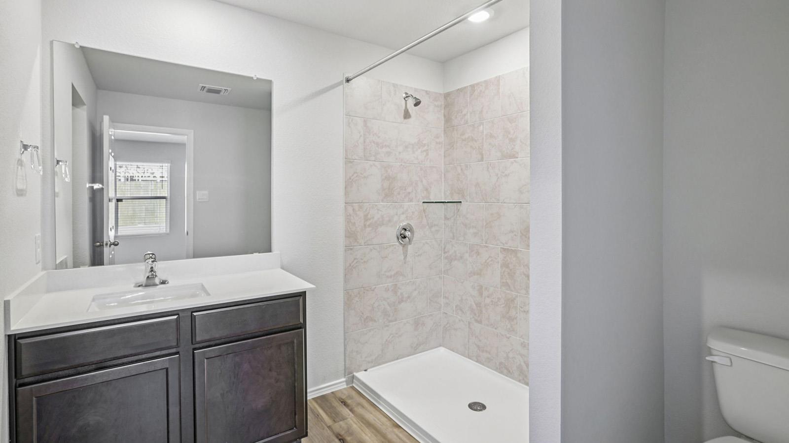 149 Wyatt Way Jarrell TX 76537