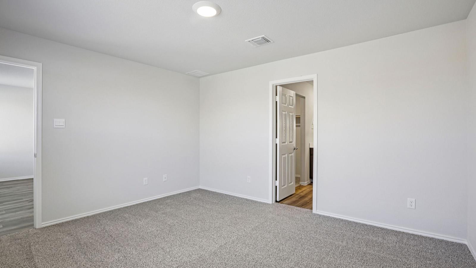 149 Wyatt Way Jarrell TX 76537