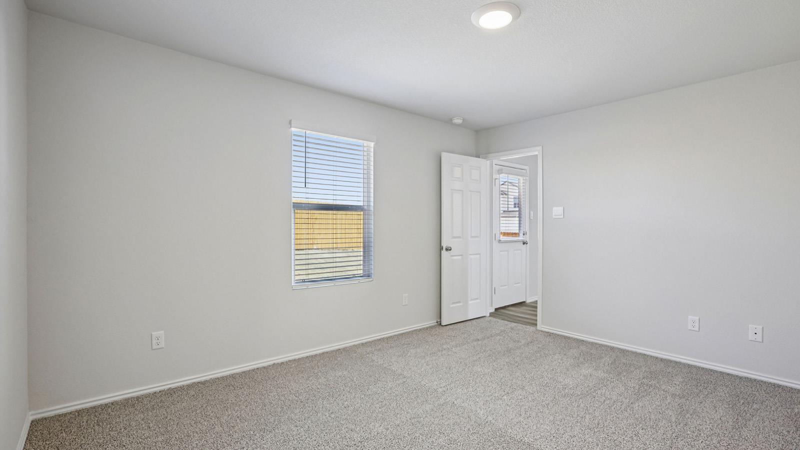 149 Wyatt Way Jarrell TX 76537