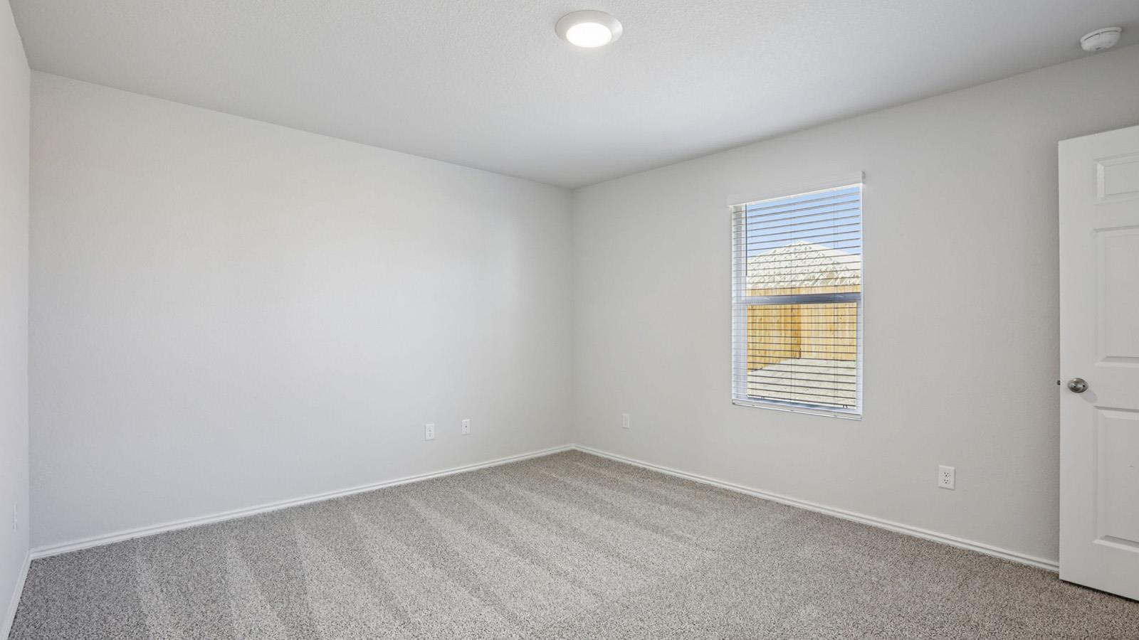149 Wyatt Way Jarrell TX 76537