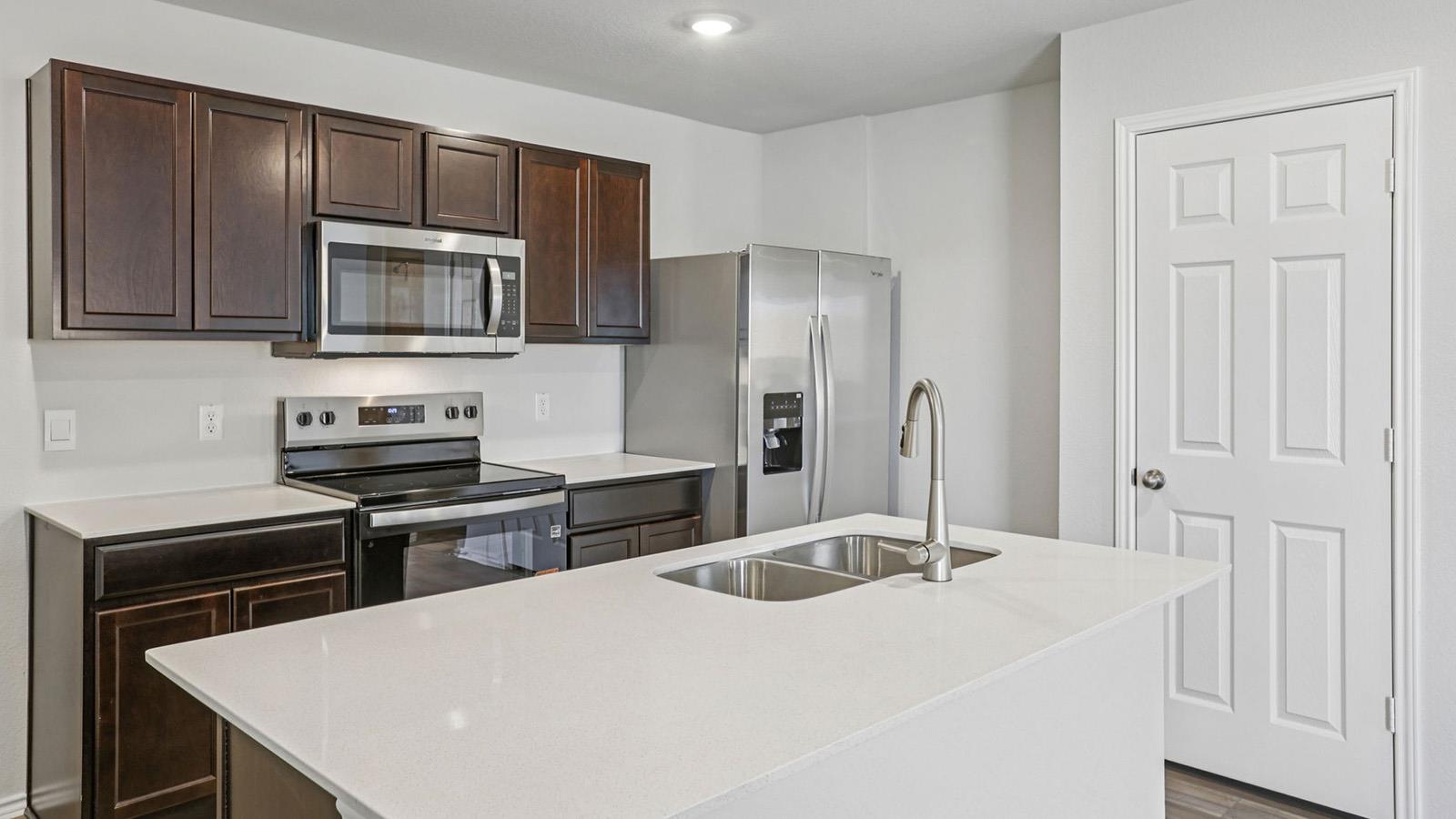 149 Wyatt Way Jarrell TX 76537