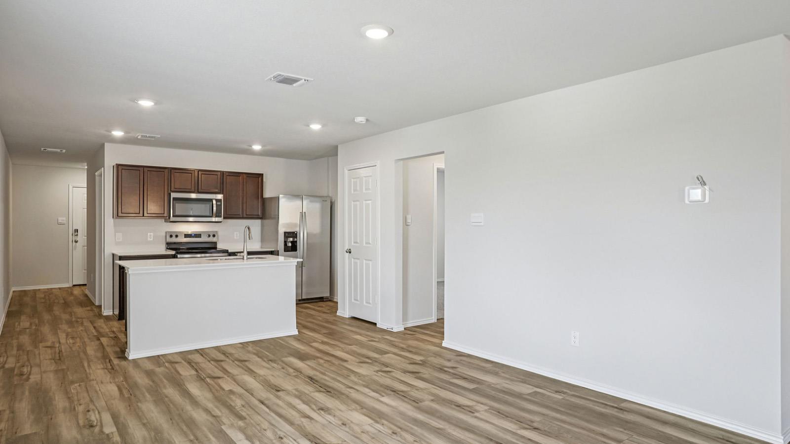149 Wyatt Way Jarrell TX 76537
