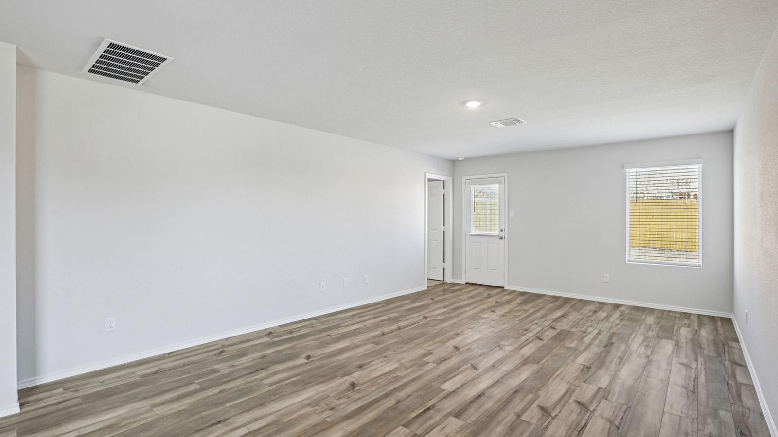 149 Wyatt Way Jarrell TX 76537