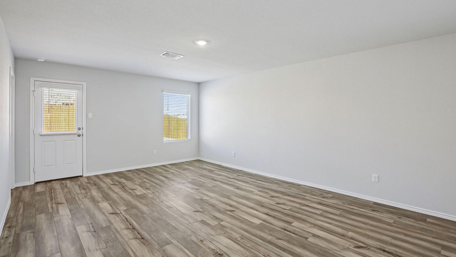 149 Wyatt Way Jarrell TX 76537