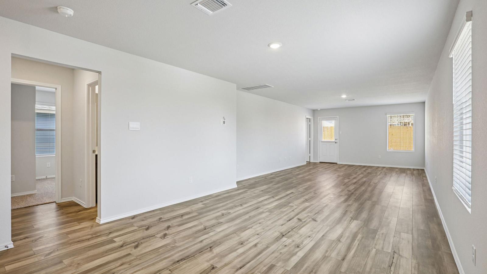 149 Wyatt Way Jarrell TX 76537