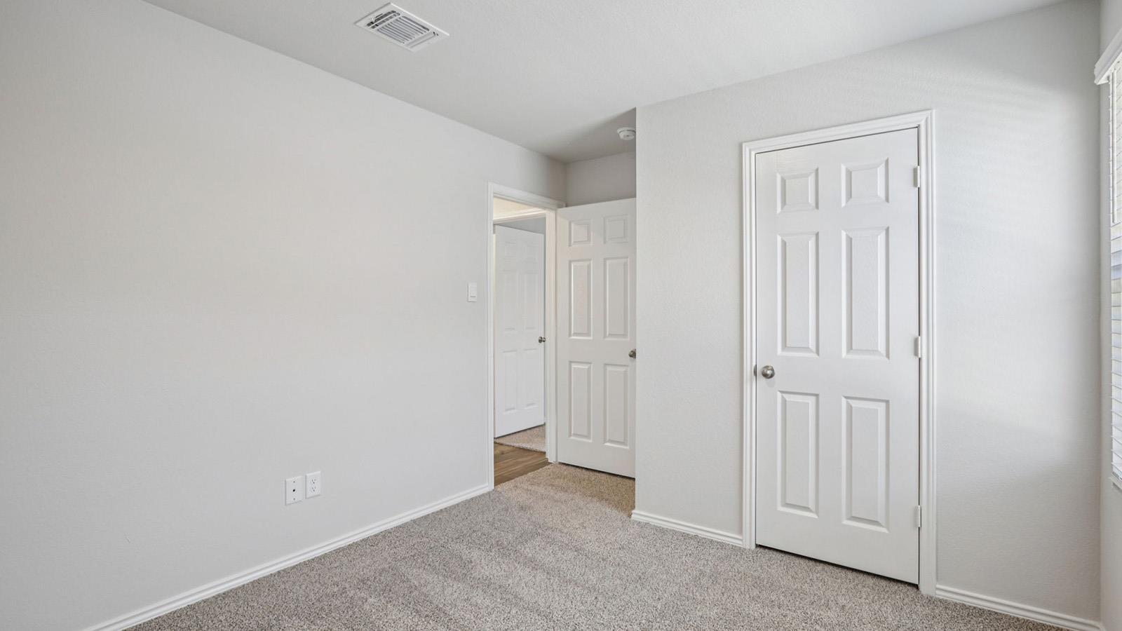 149 Wyatt Way Jarrell TX 76537