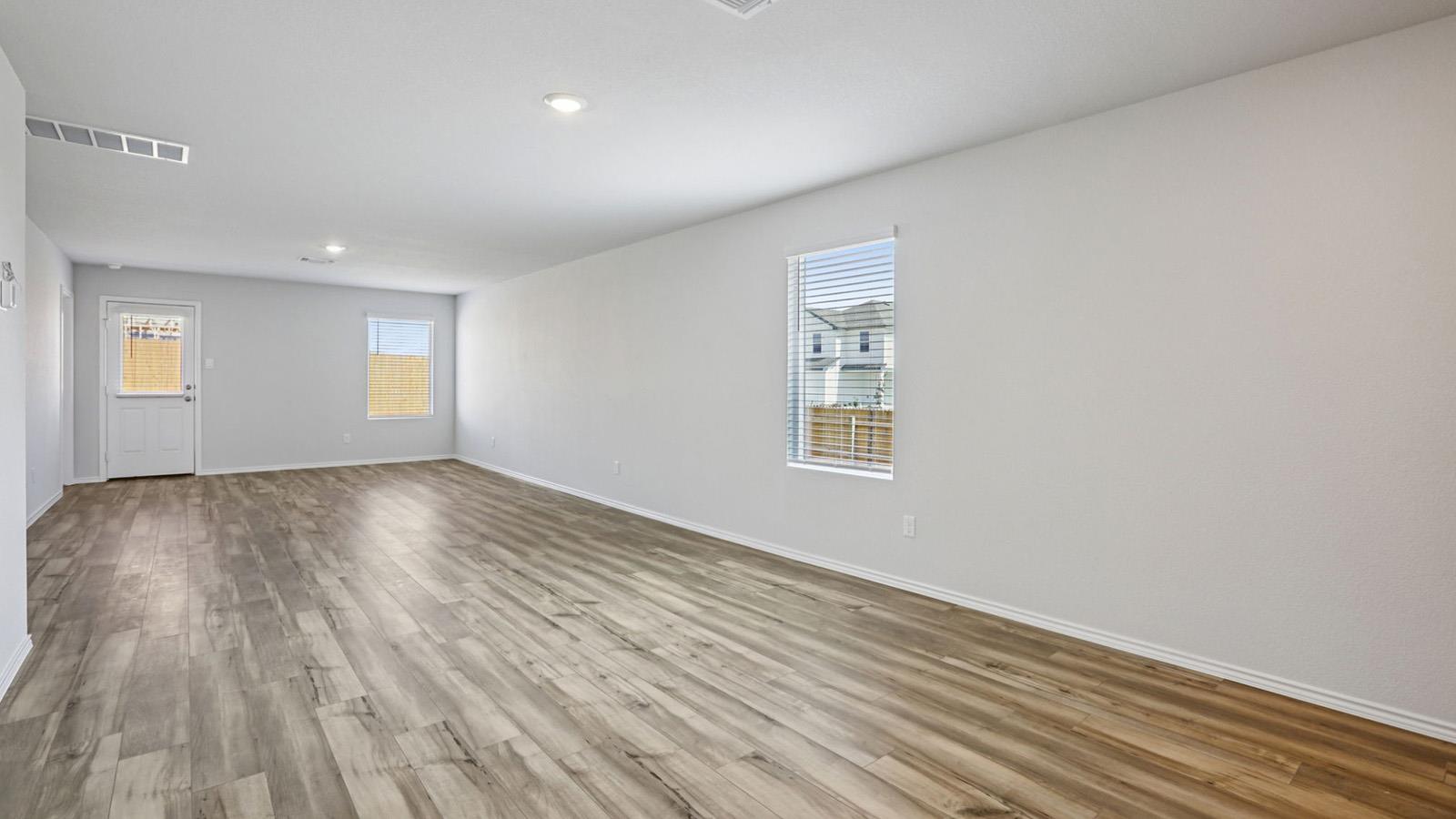 149 Wyatt Way Jarrell TX 76537