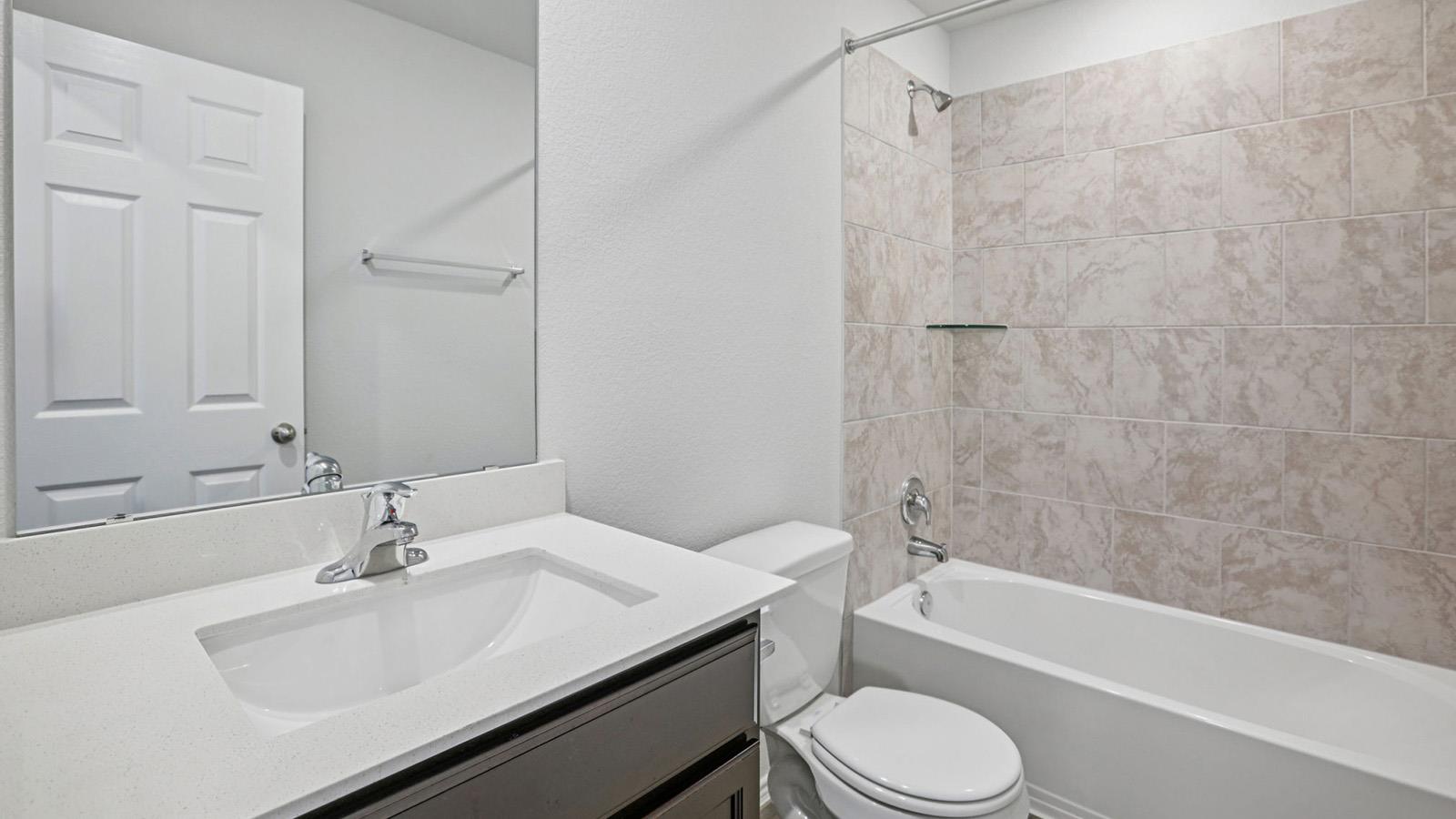 149 Wyatt Way Jarrell TX 76537