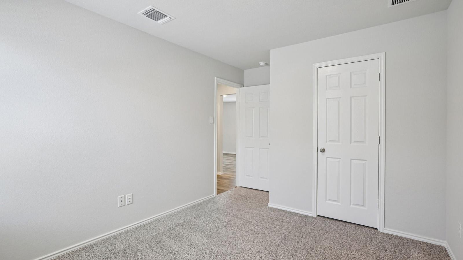 149 Wyatt Way Jarrell TX 76537