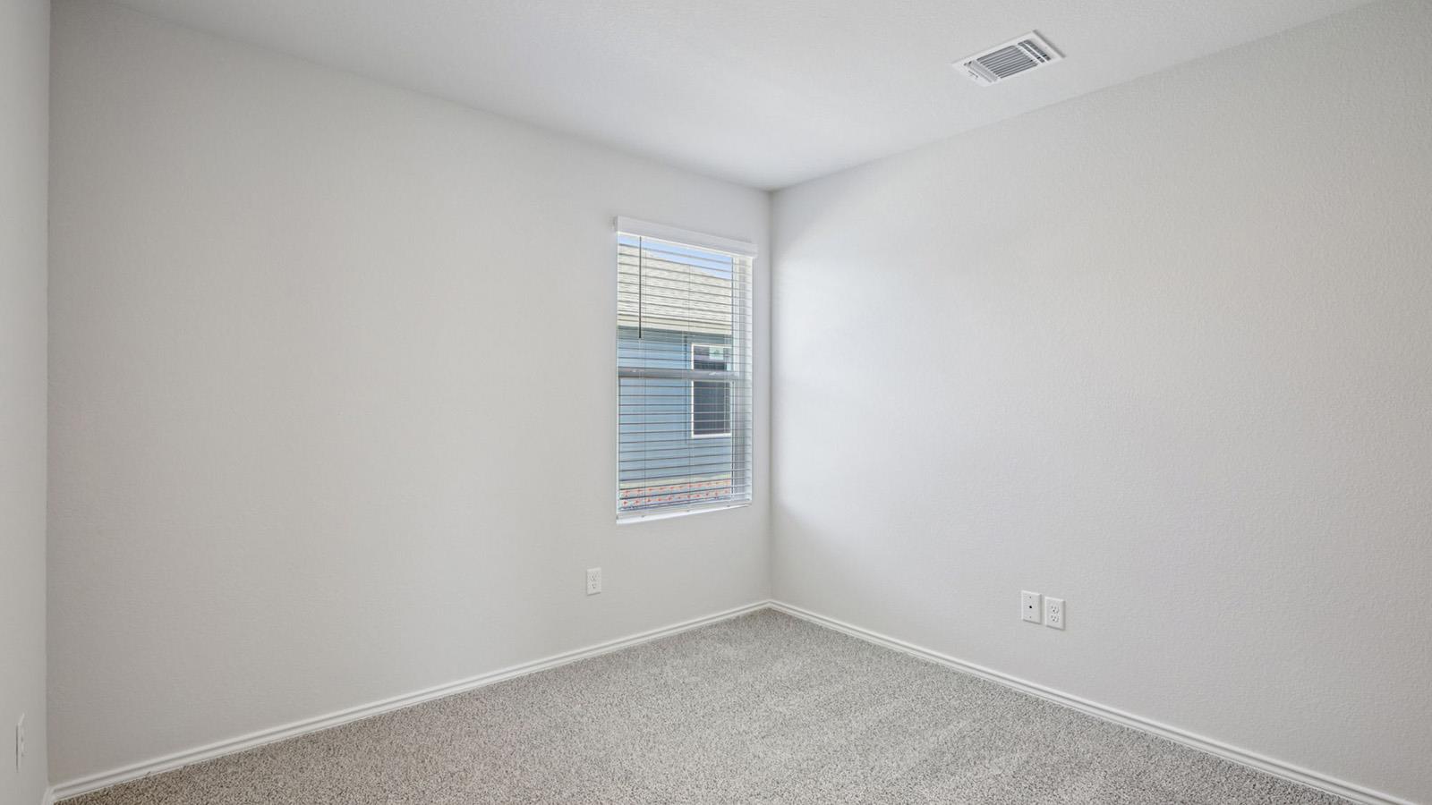 149 Wyatt Way Jarrell TX 76537