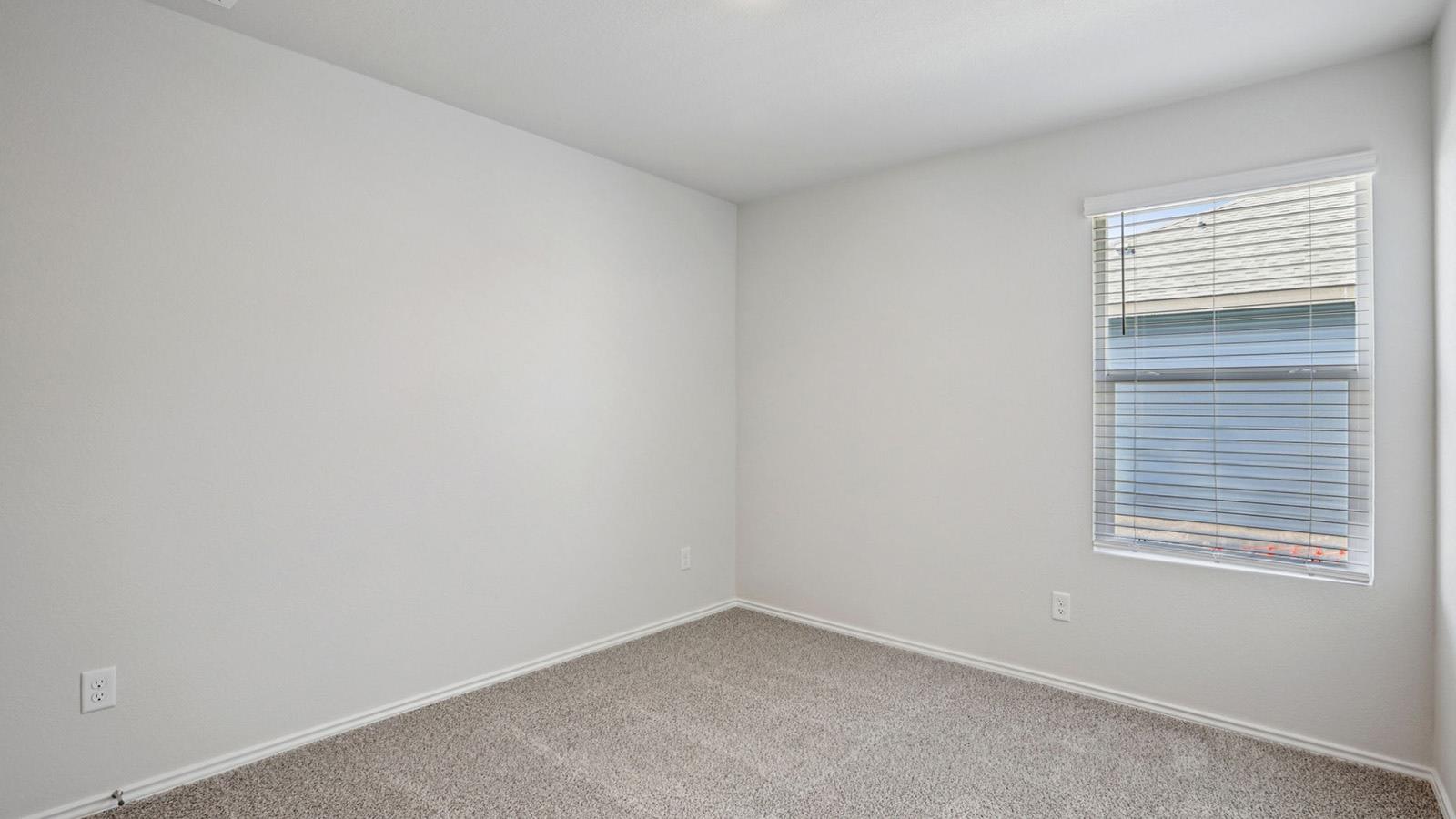 149 Wyatt Way Jarrell TX 76537