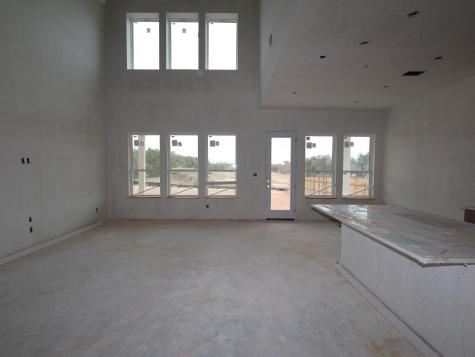340 Big Banyan Drive Dripping Springs TX 78620