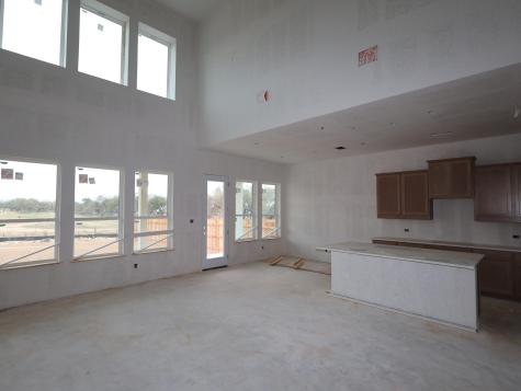 340 Big Banyan Drive Dripping Springs TX 78620