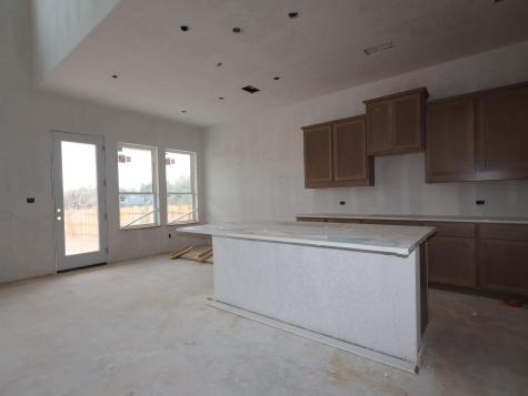 340 Big Banyan Drive Dripping Springs TX 78620