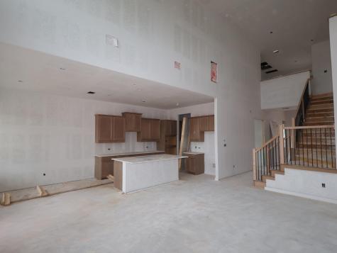 340 Big Banyan Drive Dripping Springs TX 78620