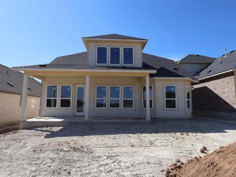 340 Big Banyan Drive Dripping Springs TX 78620