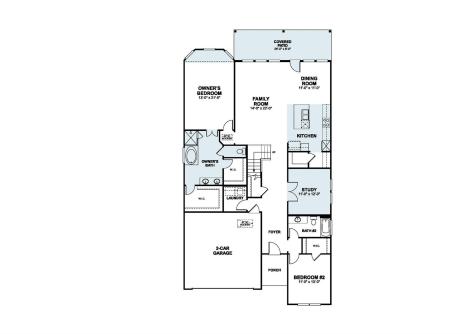 340 Big Banyan Drive Dripping Springs TX 78620