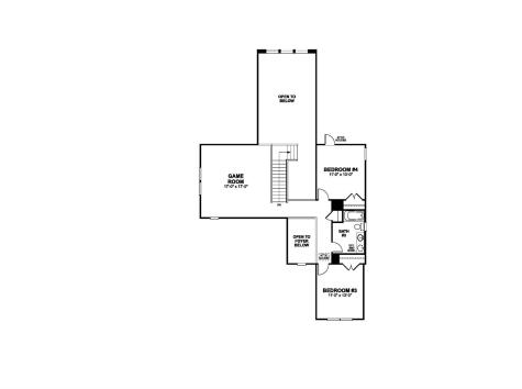 340 Big Banyan Drive Dripping Springs TX 78620