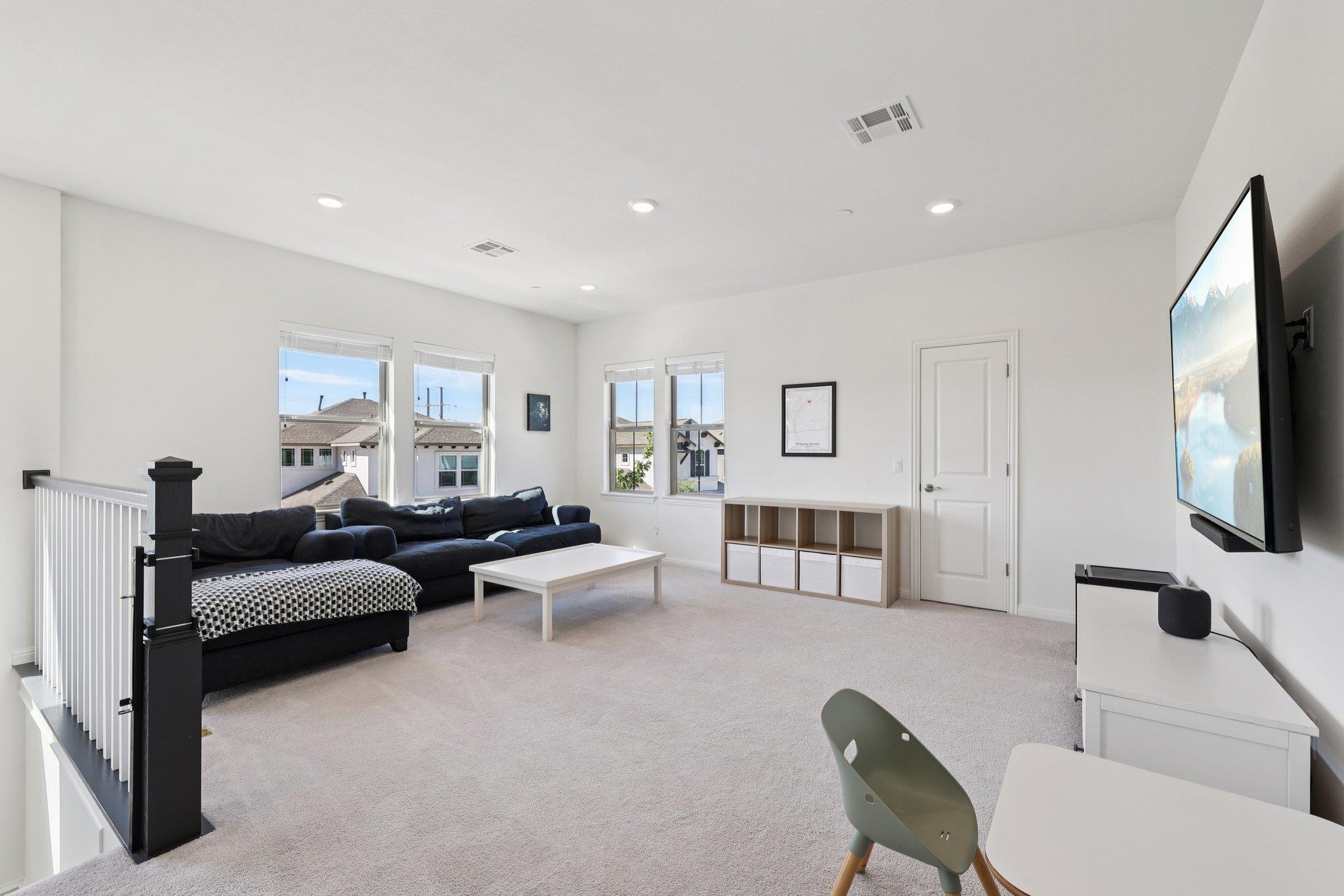 12500 Simmental Drive Austin TX 78732