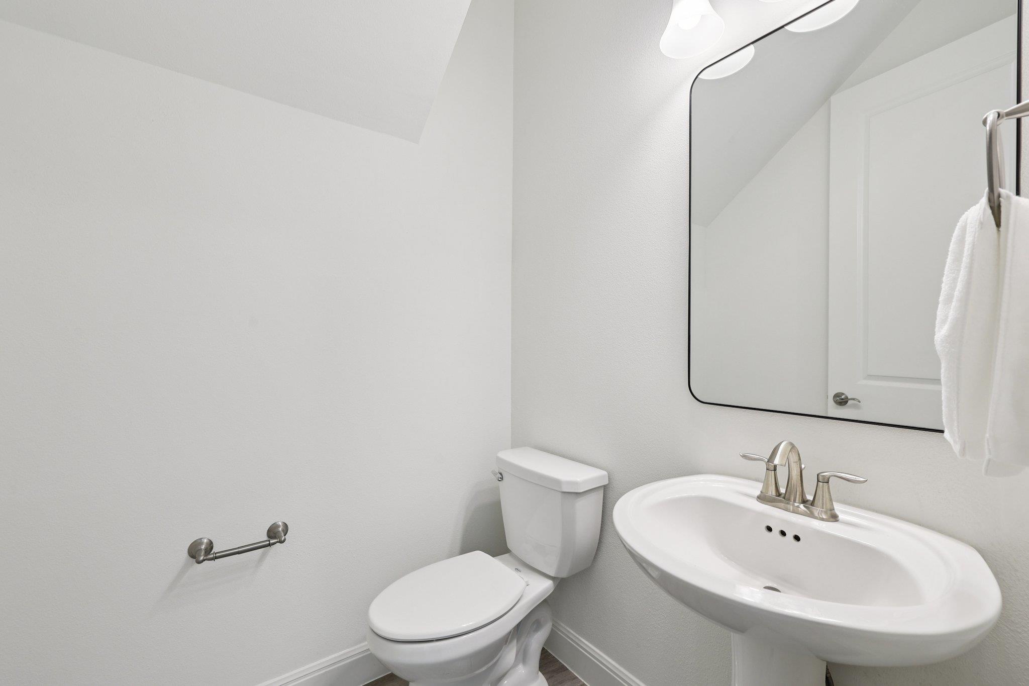12500 Simmental Drive Austin TX 78732