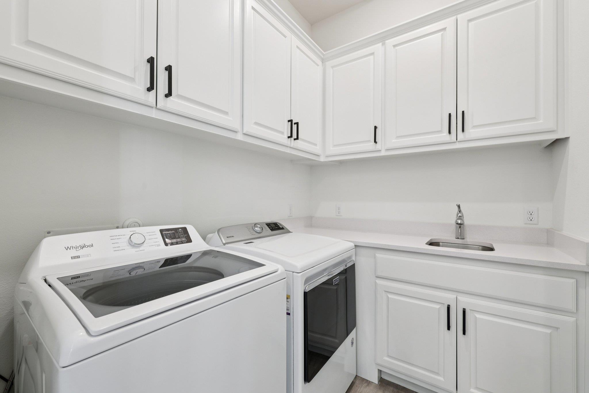 12500 Simmental Drive Austin TX 78732