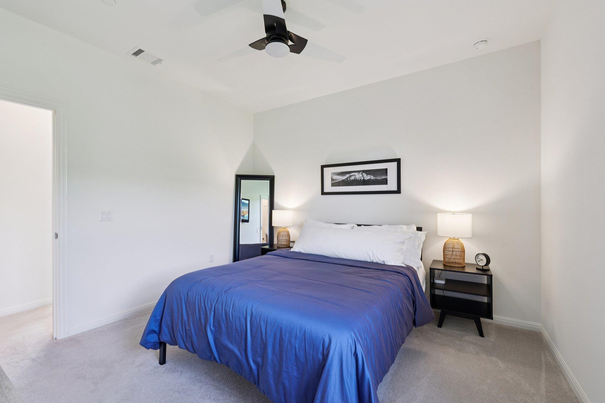 12500 Simmental Drive Austin TX 78732