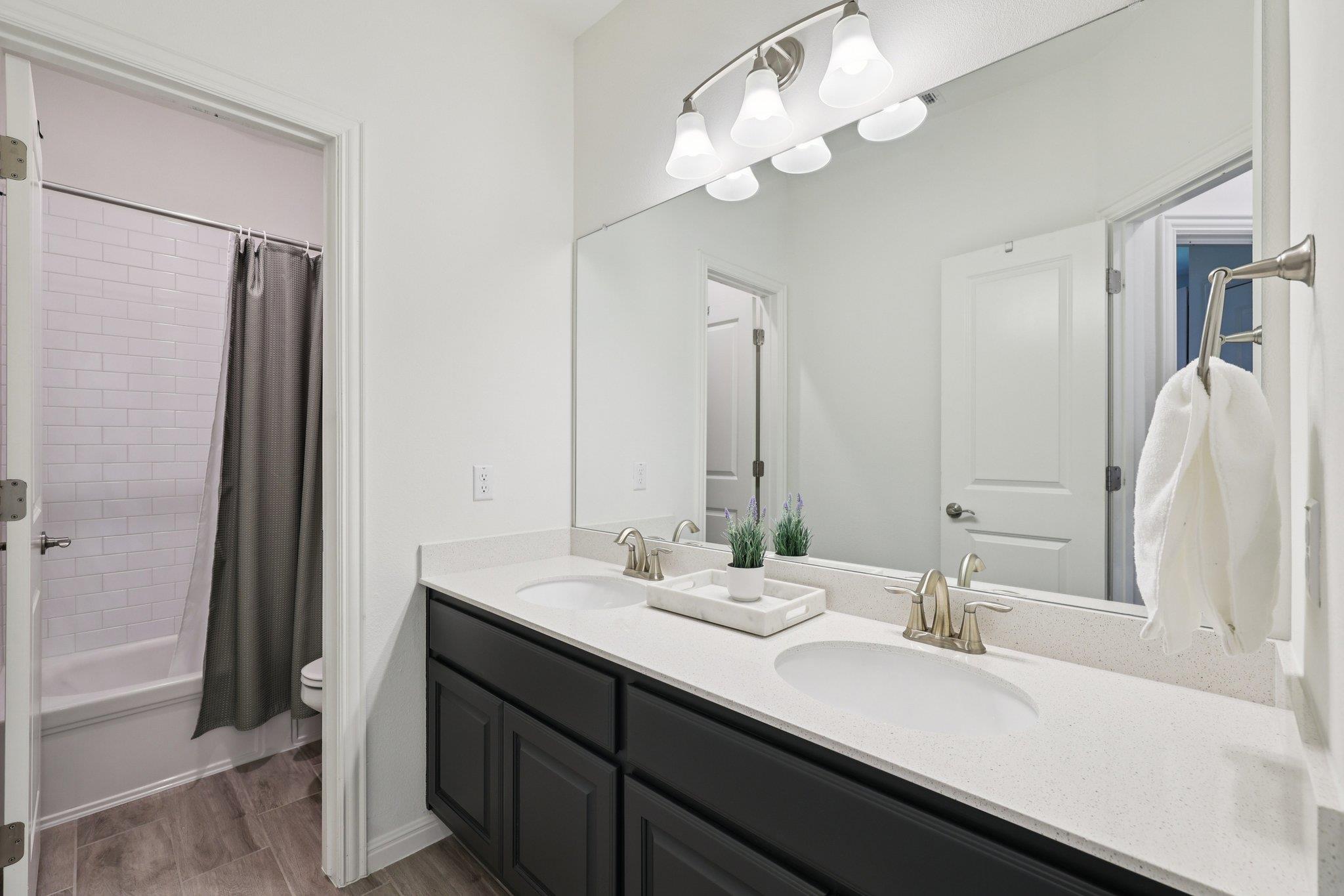 12500 Simmental Drive Austin TX 78732