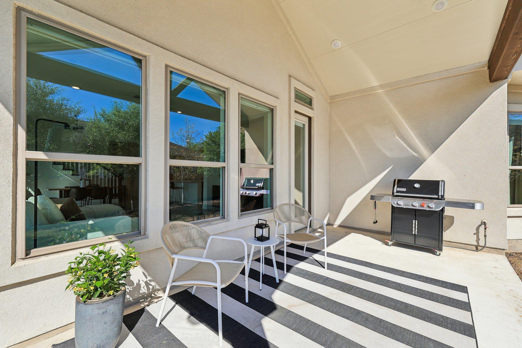 12500 Simmental Drive Austin TX 78732