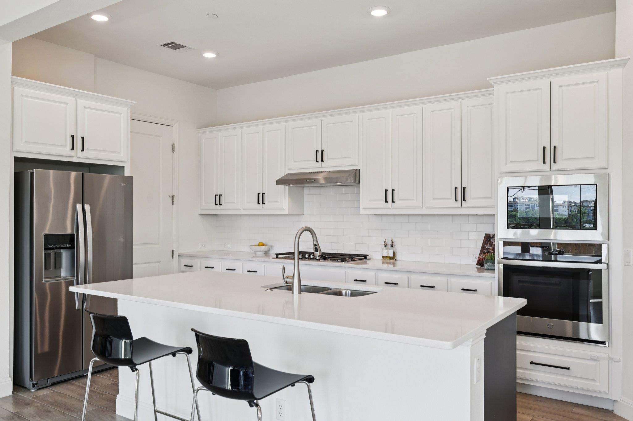 12500 Simmental Drive Austin TX 78732