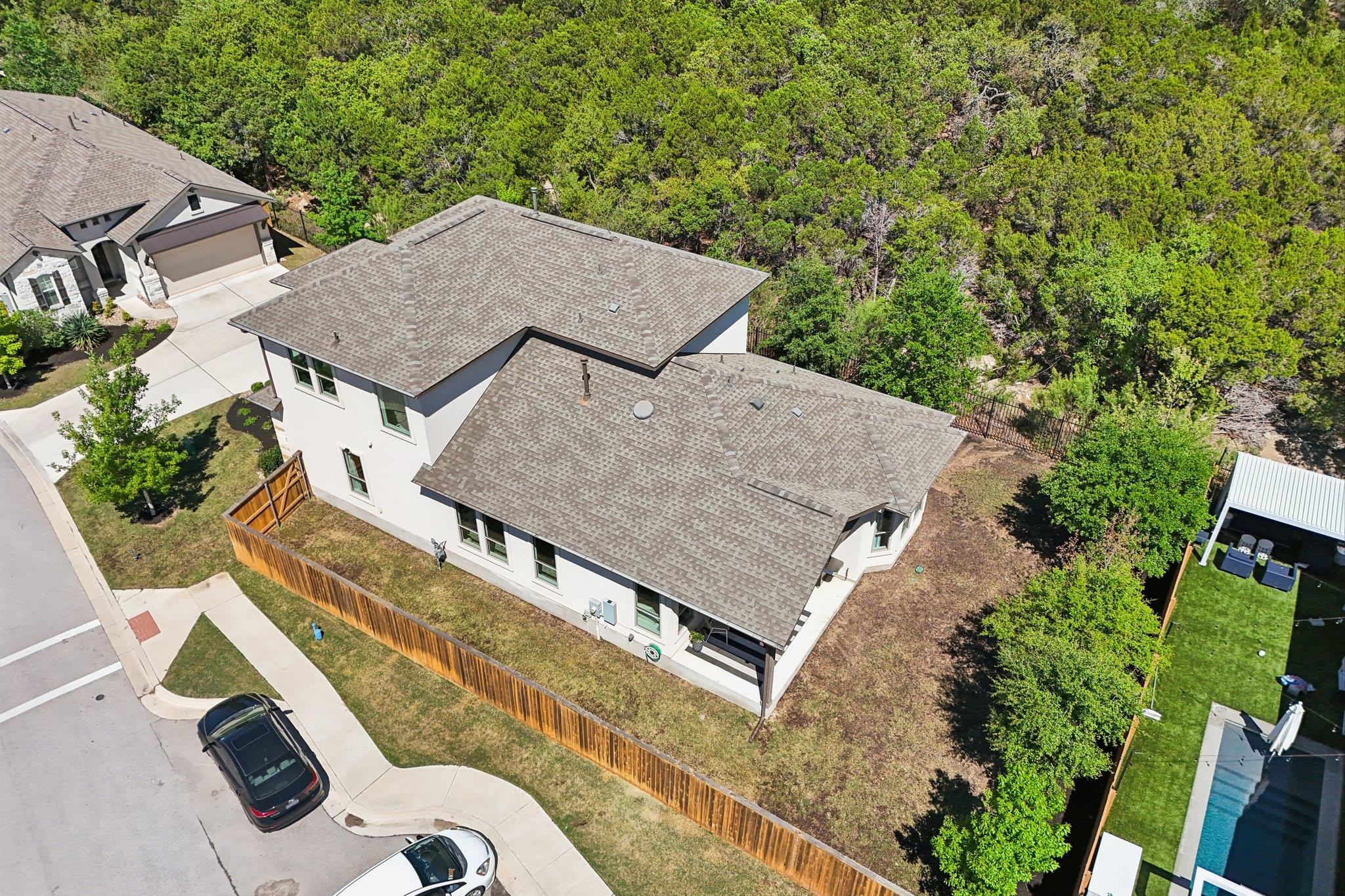 12500 Simmental Drive Austin TX 78732