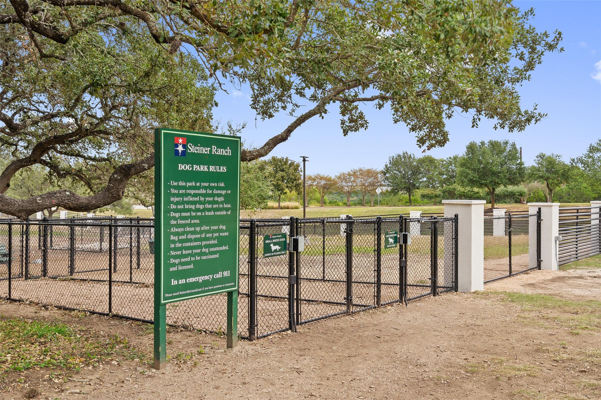 12500 Simmental Drive Austin TX 78732